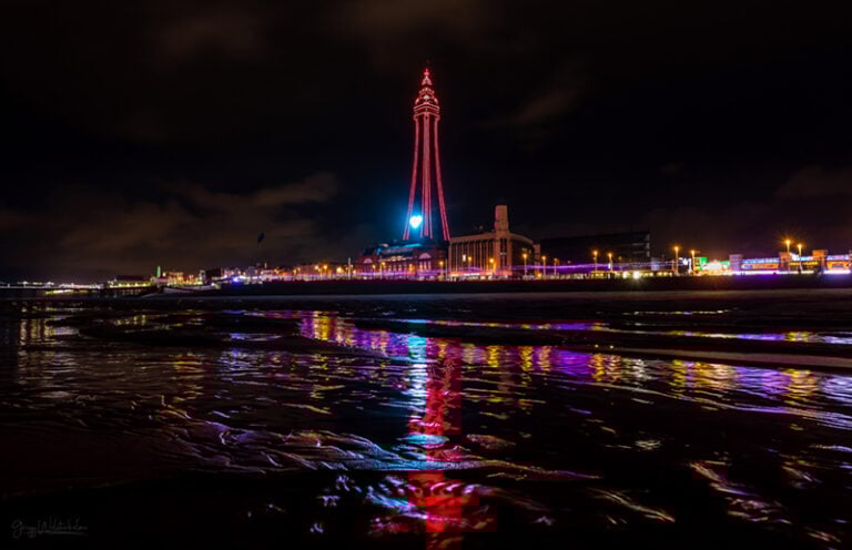 Blookpool-Tower-UK-Image-4-768x496