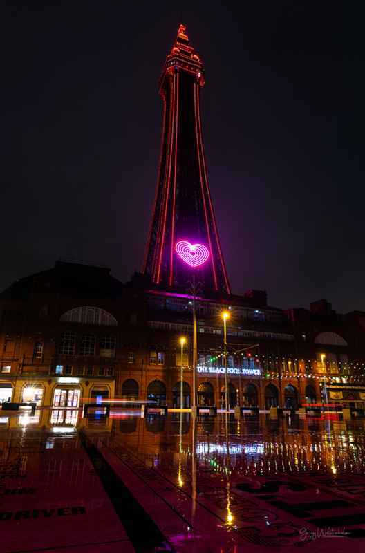 Blookpool-Tower-UK-Image-5_32_11zon