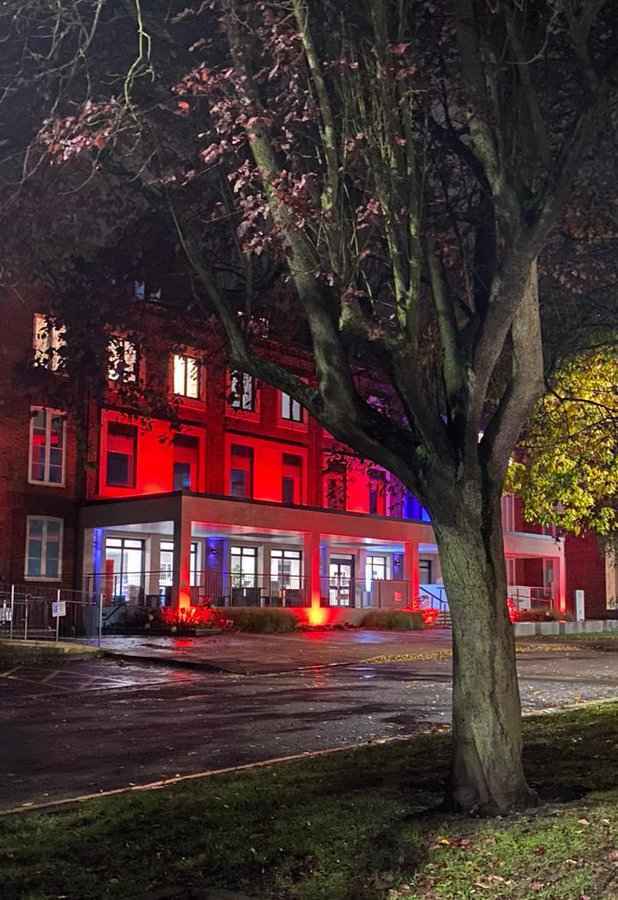 Brentwood-Council-Building-UK-Image-1_33_11zon