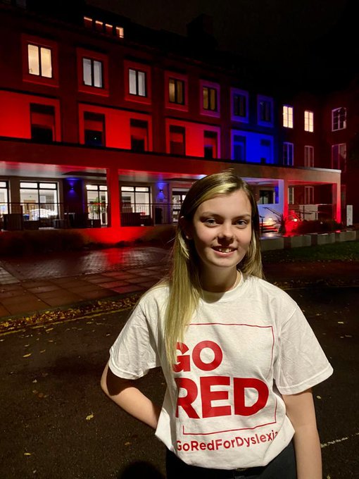 Brentwood-Council-Building-UK-Image-2