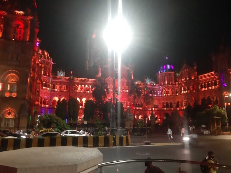 CSMT-Chatrapati-Shivaji-Maharaj-Terminus-India-Image-3-768x576