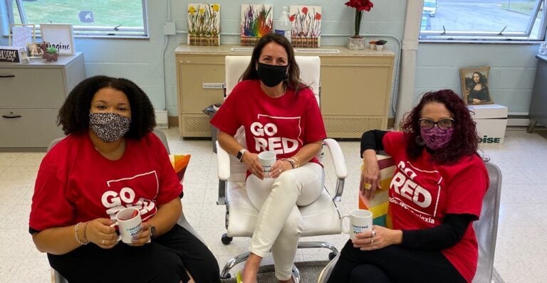 Cincinnati-Public-Schools-OH-USA