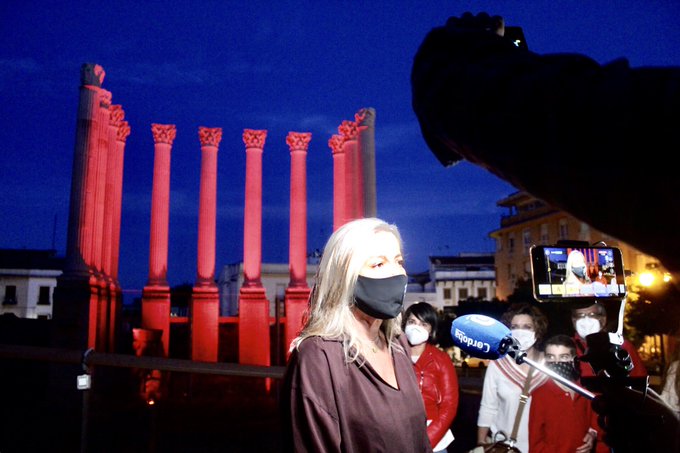 Cordoba-City-Council-Building-Spain-Image-1