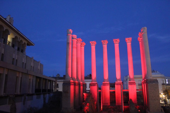 Cordoba-City-Council-Building-Spain-Image-2
