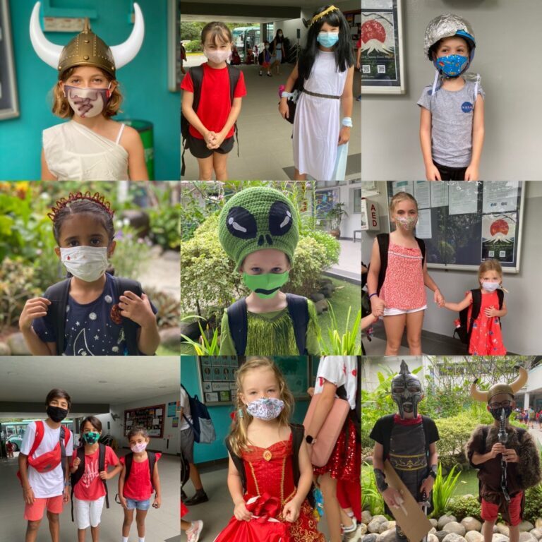 Dover-Court-International-School-Singapore-768x768