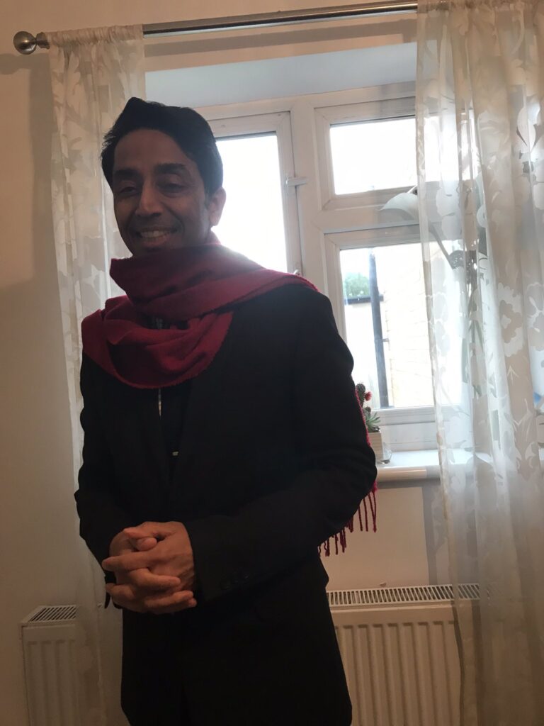 Dr.Mohit-Venkataram-@MohitVenkataram-UK-768x1024