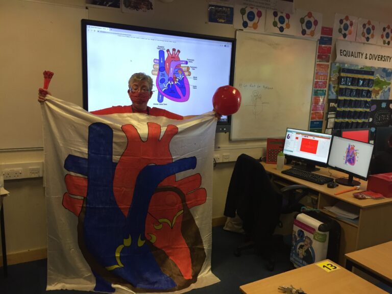 Dr.Susie-Nyman-@DrSusieNyman-UK-768x576