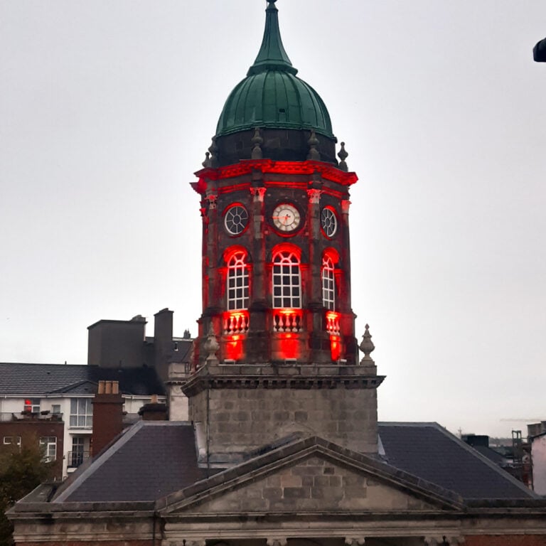 Dublin-Castle-Bedford-Hall-UK--768x768