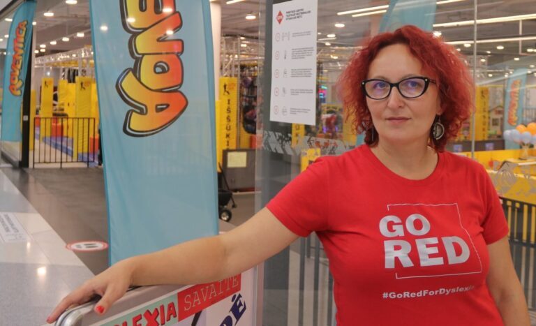 Dyslexia-Centras-Lithuania-768x467