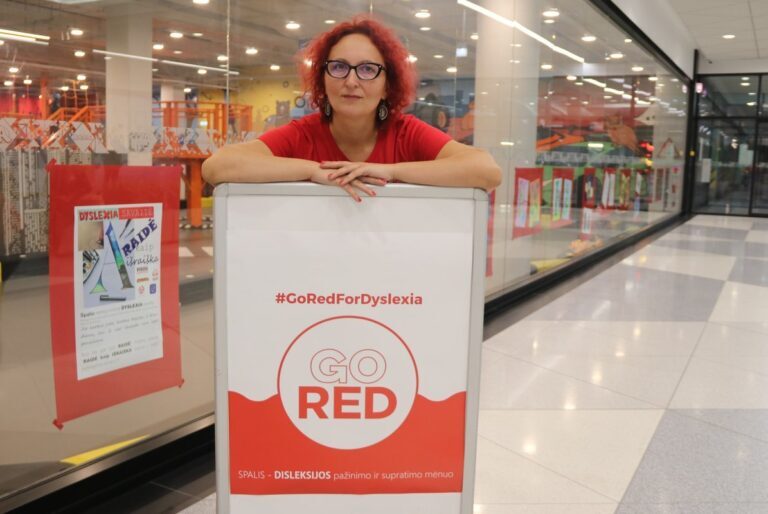 Dyslexia-Centras-Lithuania-Image-2-768x514