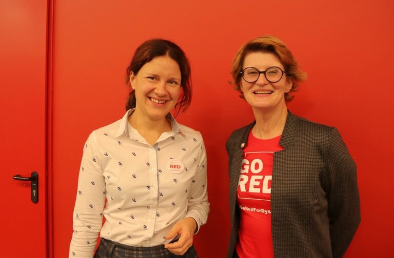 Dyslexia-Centras-Lithuania-Image-4-768x504