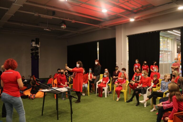 Dyslexia-Centras-Lithuania-Image-5-768x512