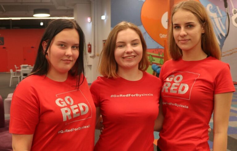 Dyslexia-Centras-Lithuania-Image-6-768x491