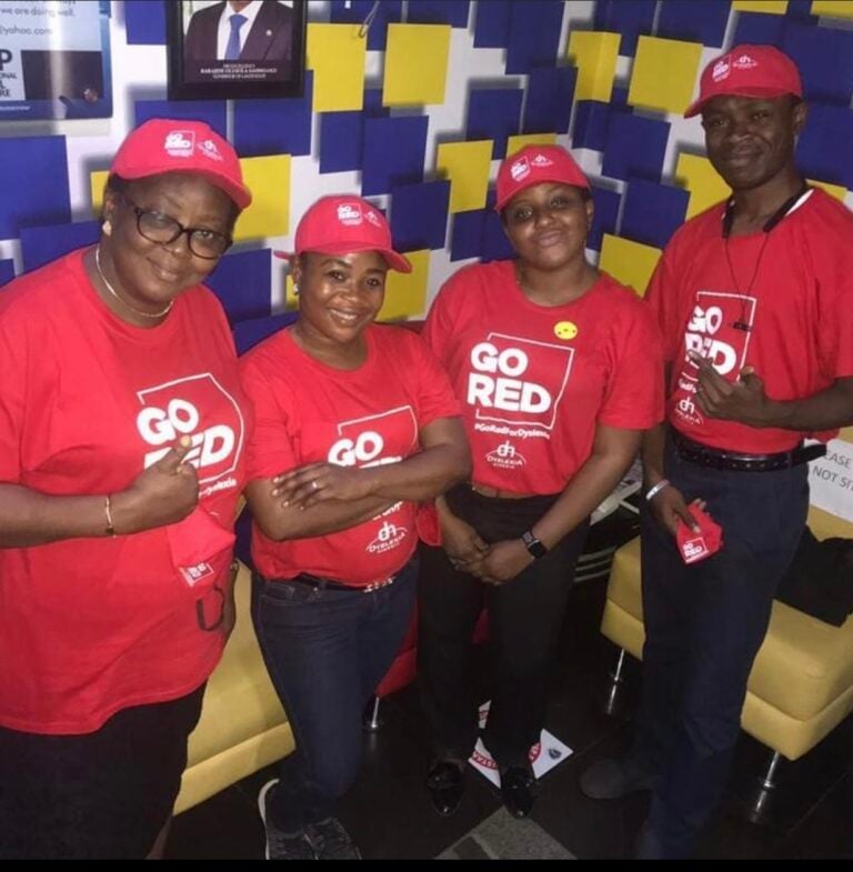 Dyslexia-Nigeria-Image-1-768x785