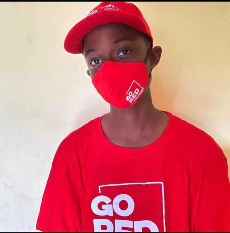 Dyslexia-Nigeria-Image-3-768x777