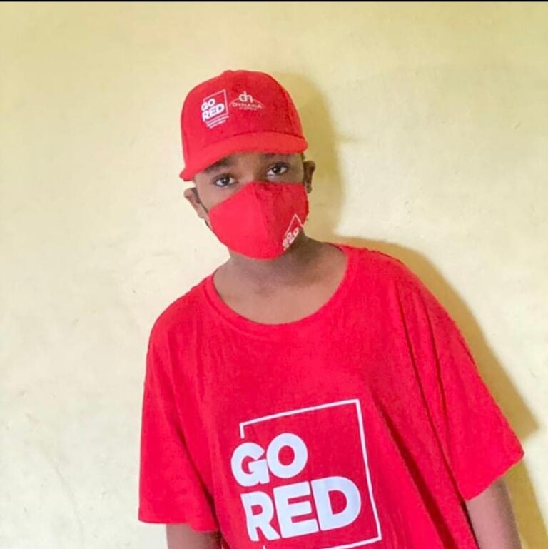 Dyslexia-Nigeria-Image-4-768x769