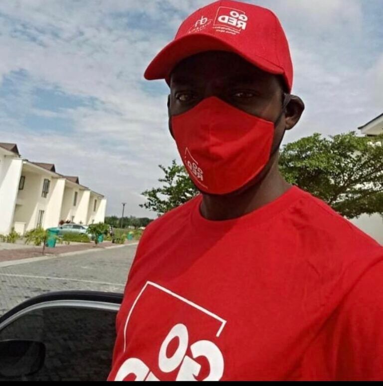 Dyslexia-Nigeria-Image-5-768x774