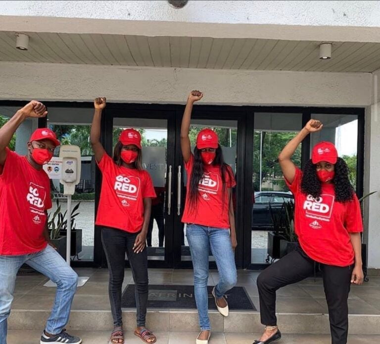 Dyslexia-Nigeria-Image-6-768x694