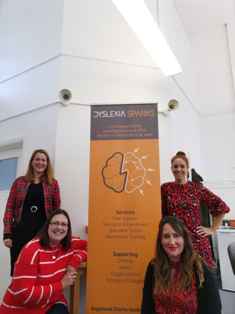 Dyslexia-Sparks-UK-768x1024