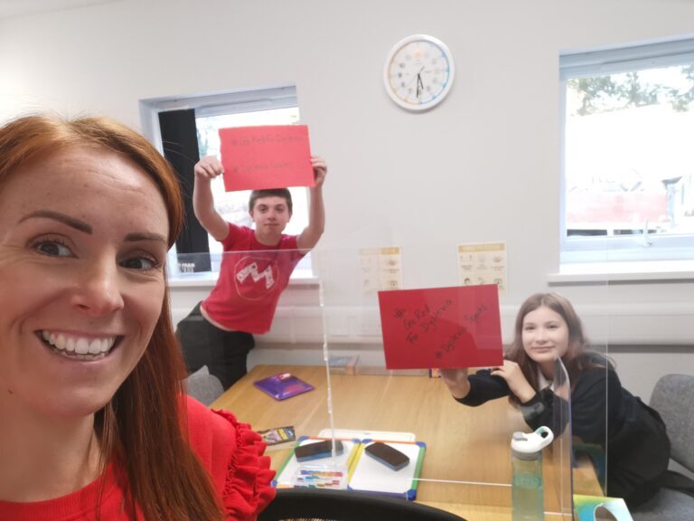 Dyslexia-Sparks-UK-Image-2-768x576