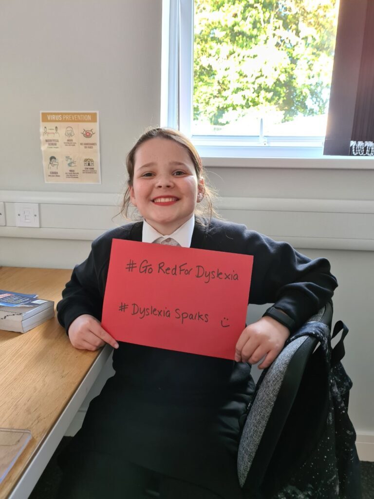 Dyslexia-Sparks-UK-Image-3-1-768x1024