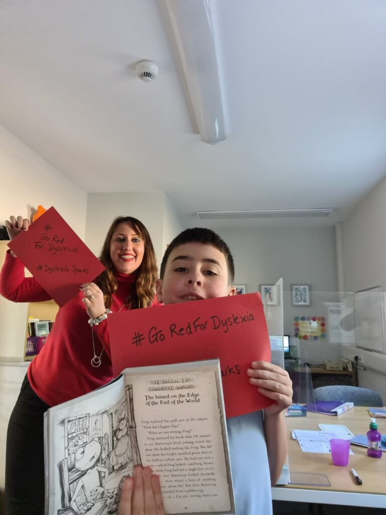 Dyslexia-Sparks-UK-Image-4-768x1024