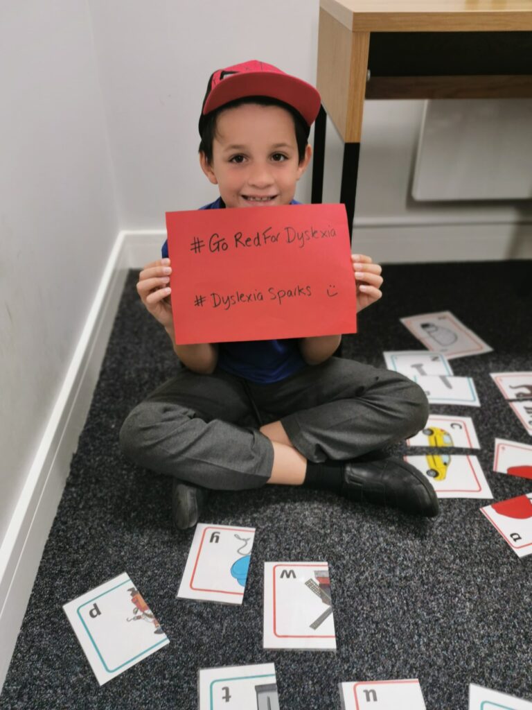 Dyslexia-Sparks-UK-Image-5-768x1024