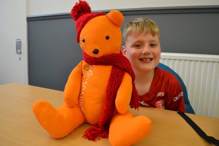 Dyslexia-Sparks-UK-Image-6-768x512