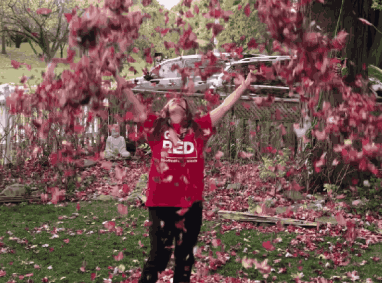 HDSB-Judy-Sackville-Canada-768x569_35_11zon