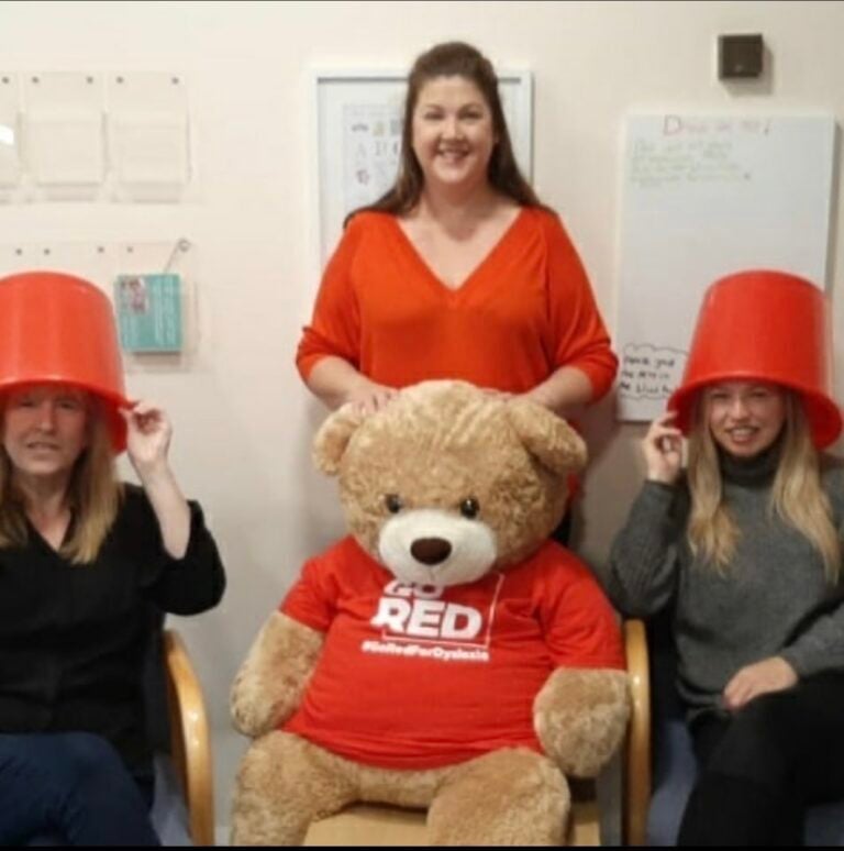 Helen-Arkell-Dyslexia-Charity-UK-768x774