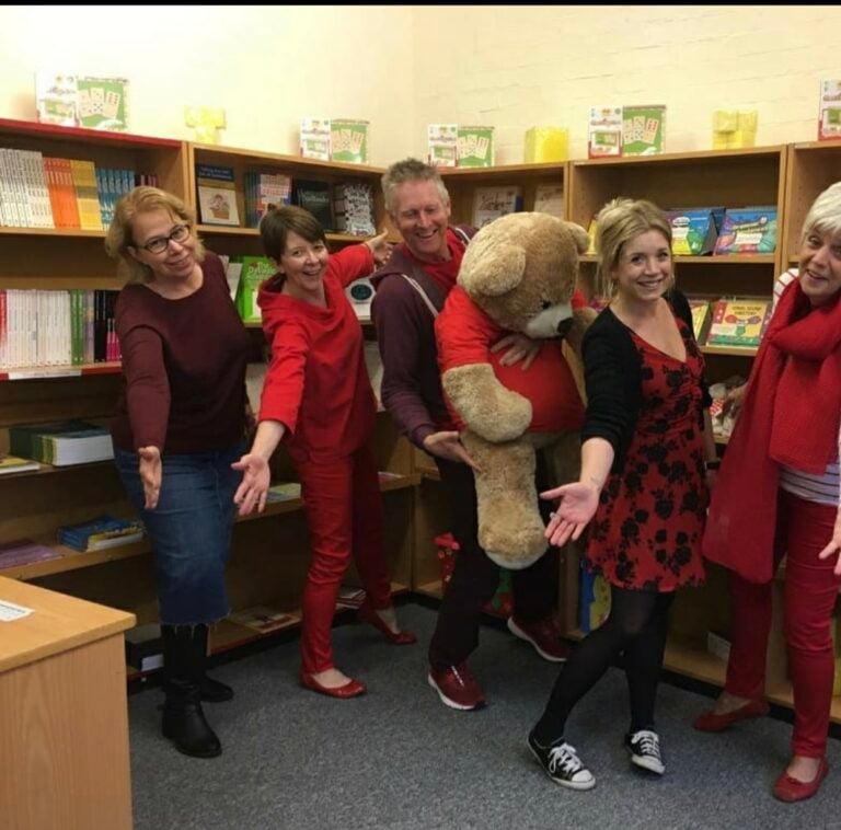 Helen-Arkell-Dyslexia-Charity-UK-Image-2-768x758