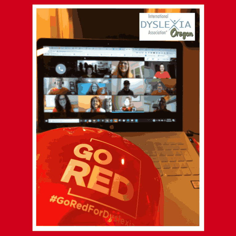 IDA-Oregon-Board-Meeting-October-Go-Red-USA-768x768_36_11zon