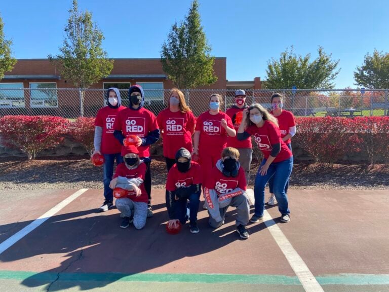 IDA-Oregon-Branch-OR-USA-768x576