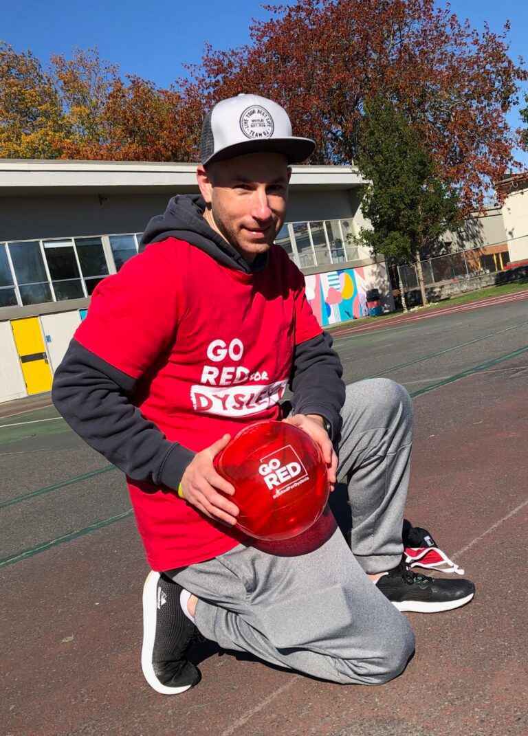 Jared-S.-Blank-Dyslexia-Advocate-OR-USA-768x1071_37_11zon