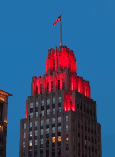 Kimpton-Cardinal-Hotel-Decoding-Dyslexia-NC-USA_38_11zon