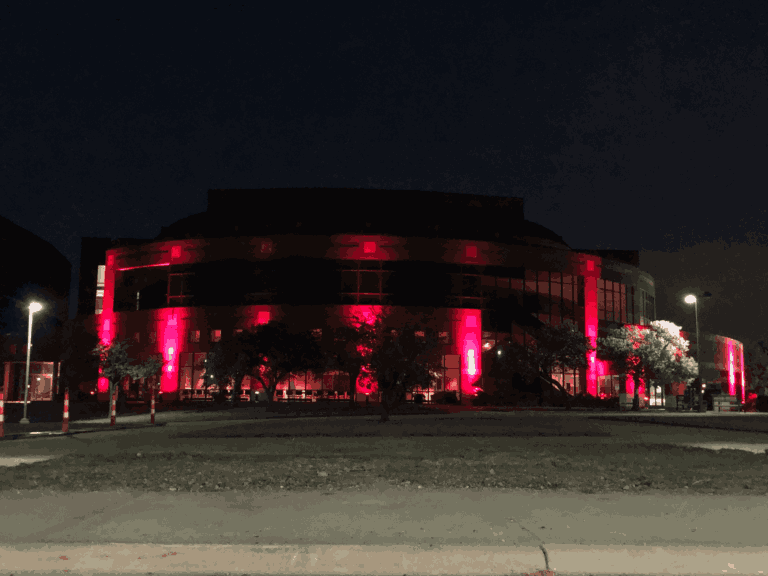 LIED-Center-of-Kansas-KS-USA-768x576_40_11zon