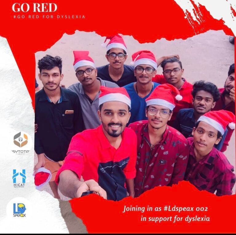 Ld-Speax-India-Image-1-1-768x765