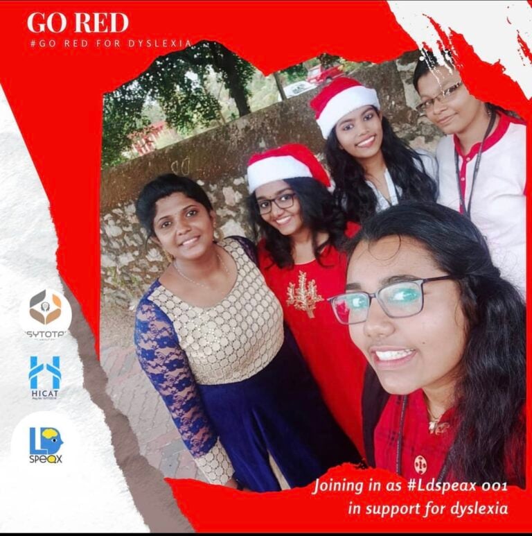 Ld-Speax-India-Image-2-768x773