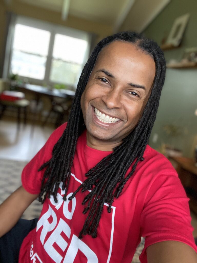 LeDerick-Horne-USA-@LEDERICK-768x1024