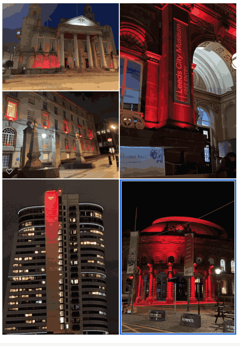 Leeds-Council-Buildings-UK-768x1109_39_11zon