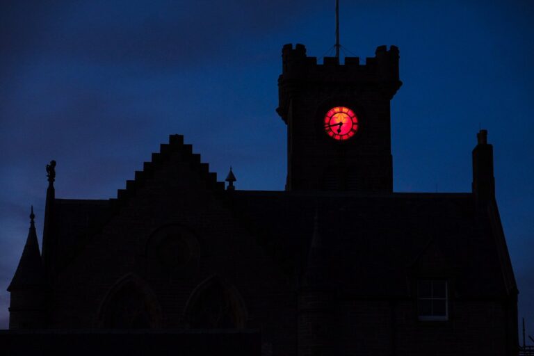 Lerwick-Town-Hall-UK-768x512
