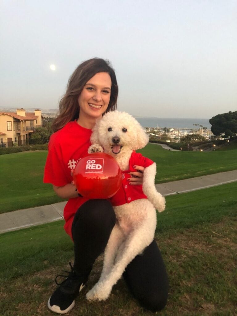 Lex-Papa-CA-USA-768x1024