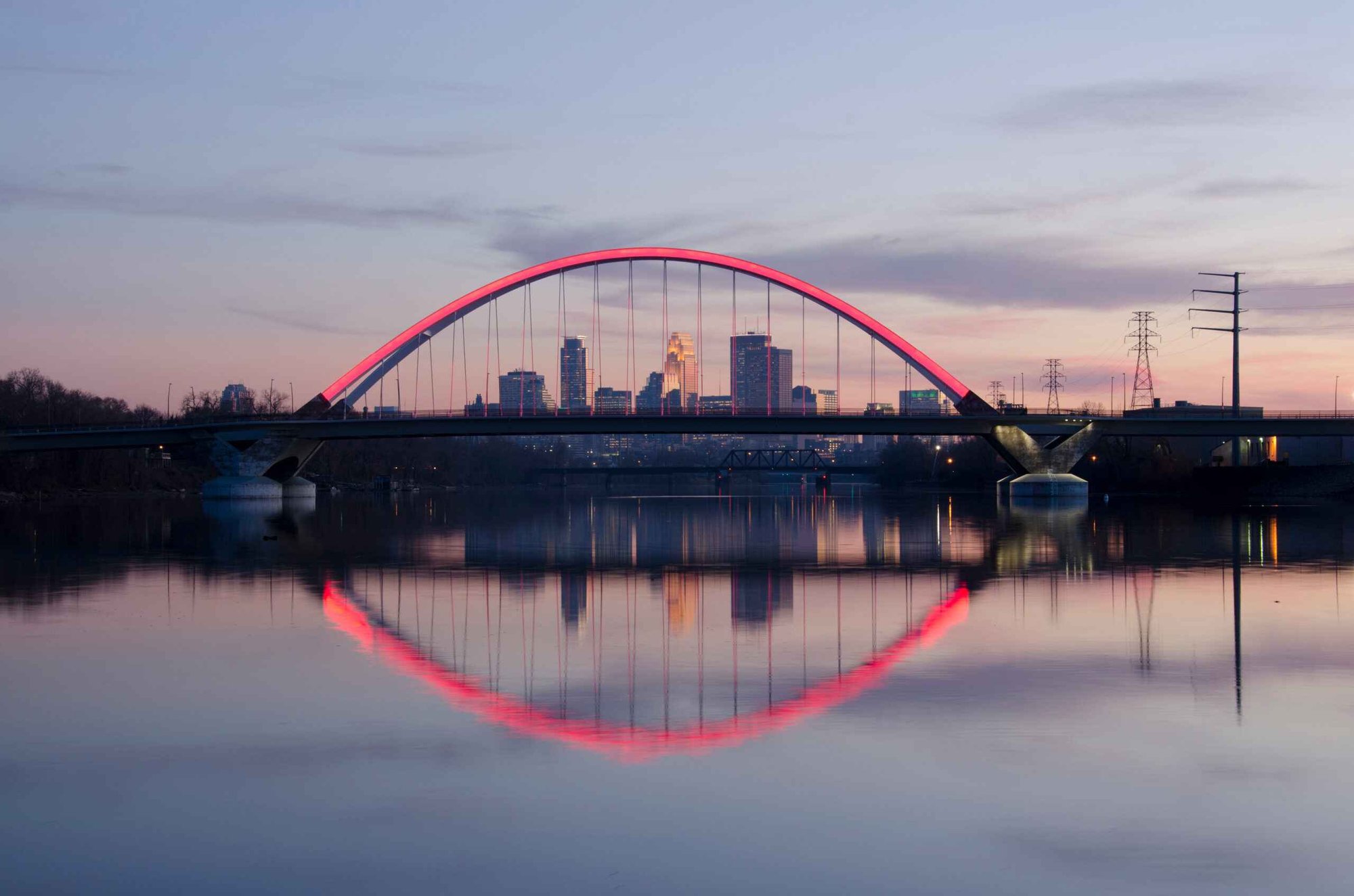 Lowry-Avenue-Bridge-MNUSA_41_11zon