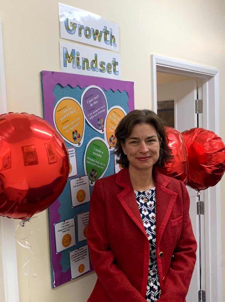 Ludgrove-School-UK-768x1028