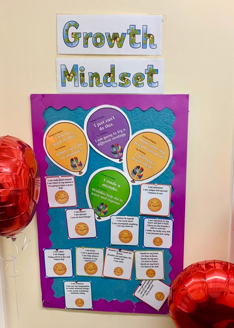 Ludgrove-School-UK-Image-2-768x1074