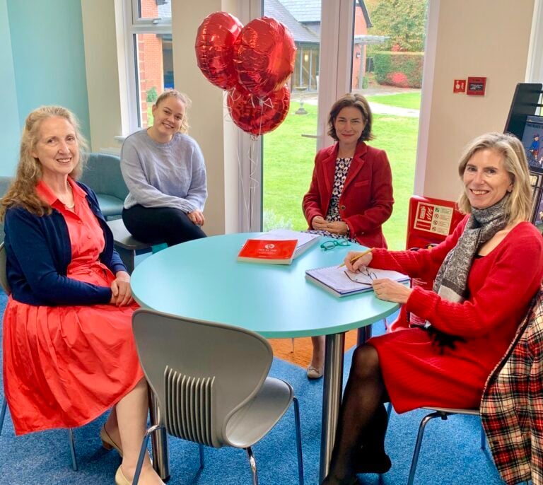 Ludgrove-School-UK-Image-3-768x686