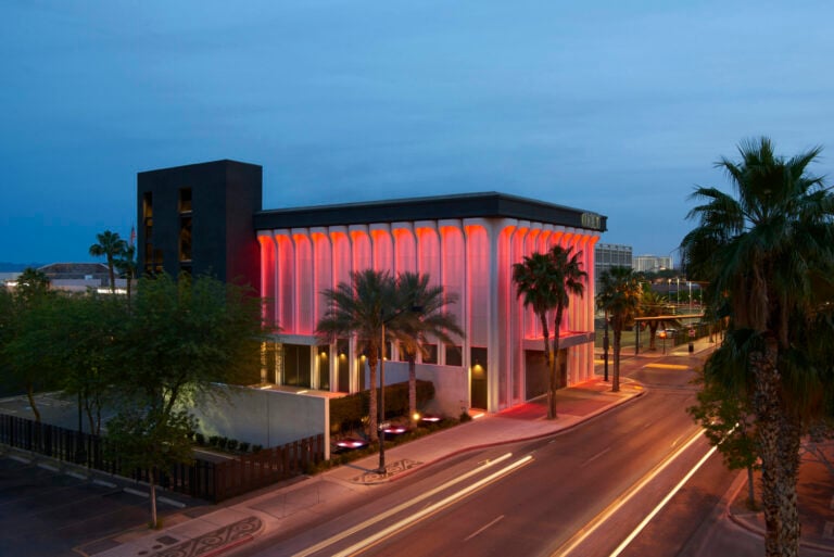 MEET-Las-Vegas-NV-USA-768x513