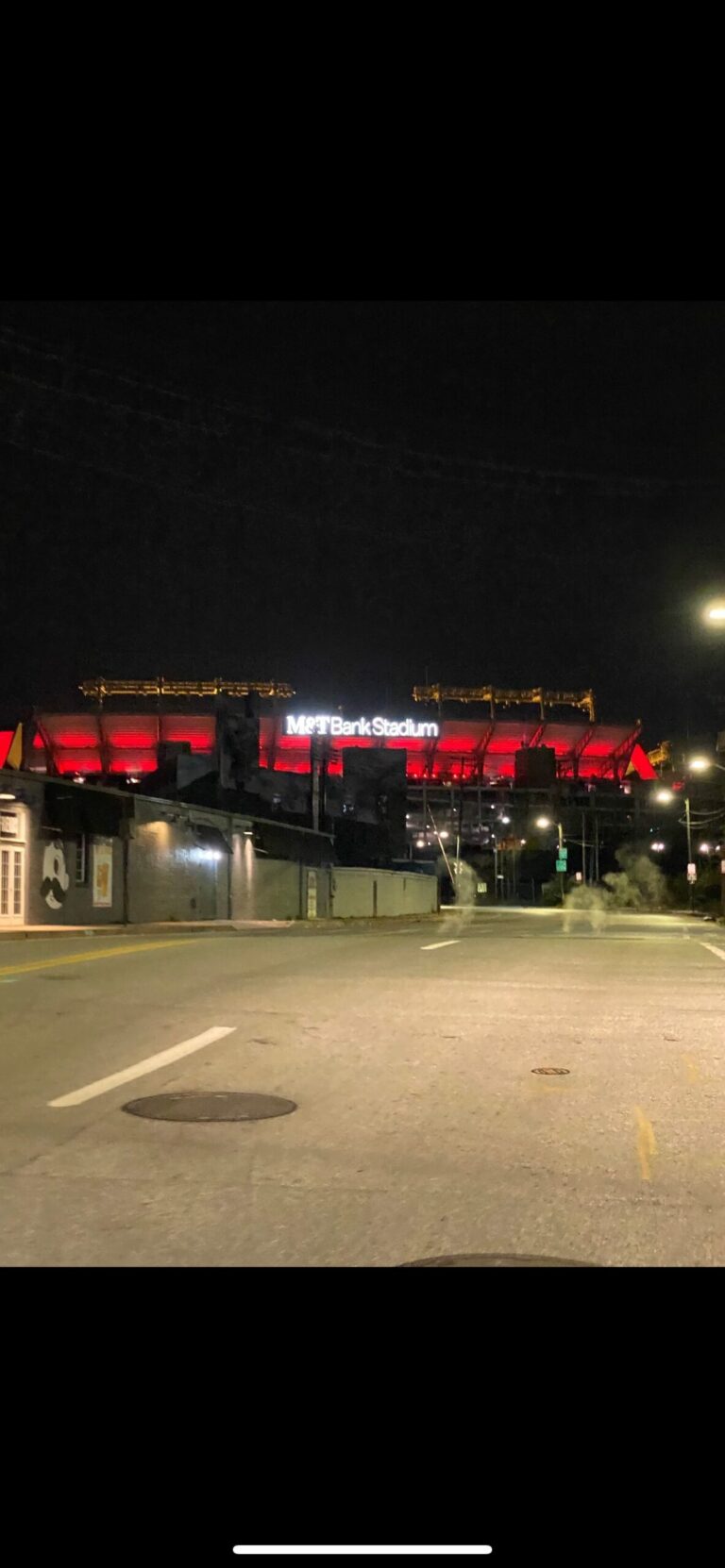 MT-Bank-Stadium-768x1662