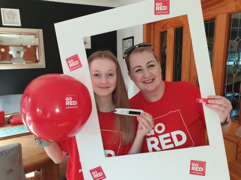 Mams-ie-Ireland-768x576