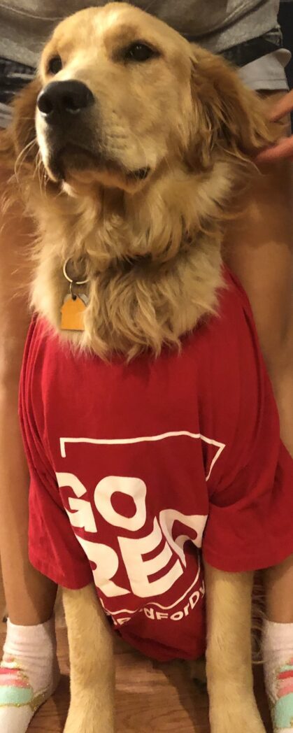 Marlin-Image-by-@BevSharritt